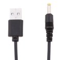thumbnail image 4 of TISHITA USB-A to 4.0x1.7mm Barrel Plug Tip Jack Male DC 5V Power Charger Connector Cable, 4 of 7
