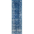 thumbnail image 4 of Safavieh Evoke Denica Tapis Traditionnel, 4 of 5