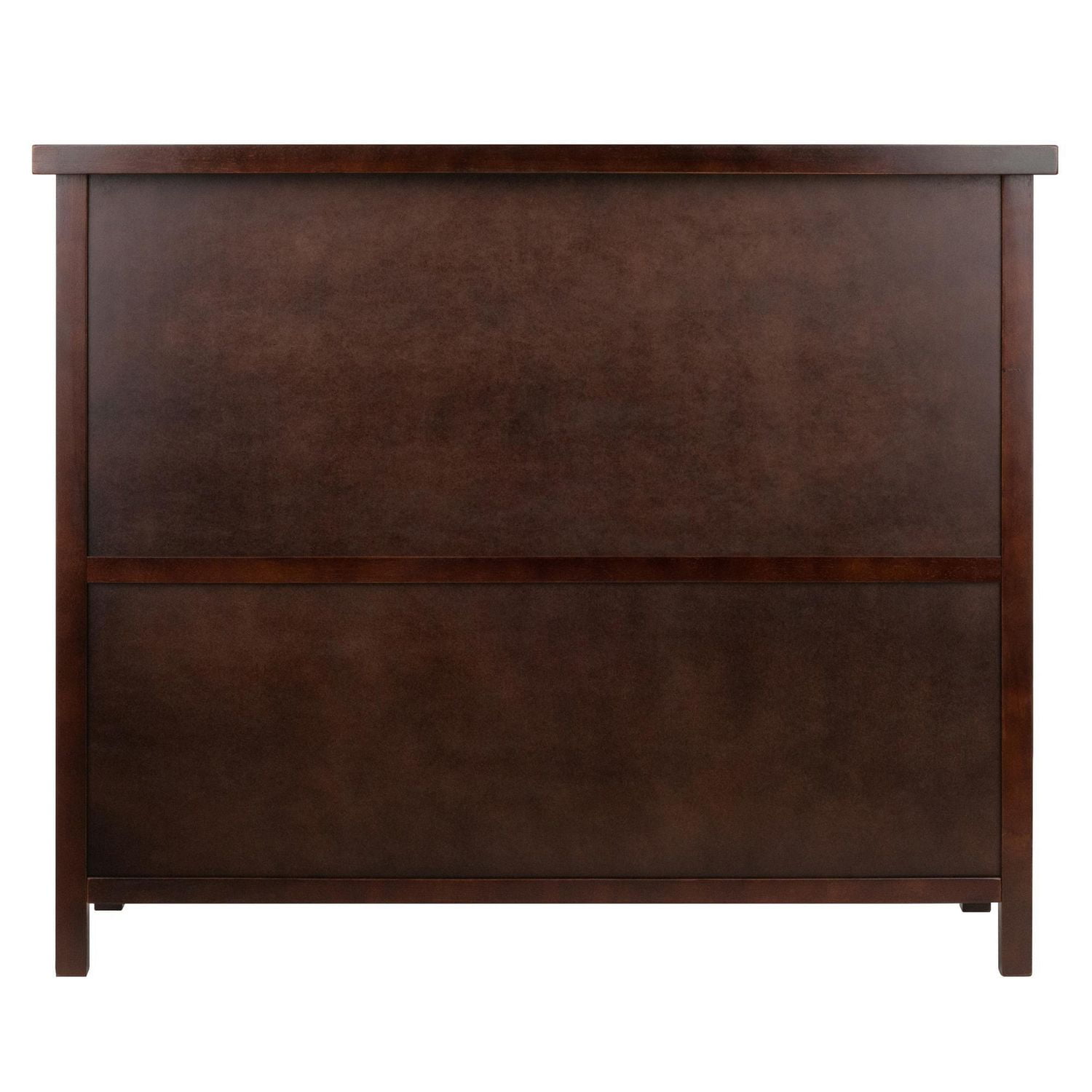 Xola Meuble Buffet