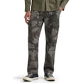 thumbnail image 1 of Pantalon cargo en sergé pour hommes Wrangler, 1 of 9