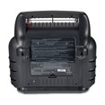 thumbnail image 4 of Mr. Heater Corporation MH18B Appareil de Chauffage au Propane Portable, Rouge, 4 of 6