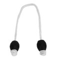 thumbnail image 3 of Fishing Wishbone, Fishing Latex Tube V Shape Connector Exquisite  For Lake, 3 of 8