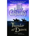 thumbnail image 1 of Thunder at Dawn (Thunder Creek), 1 of 2
