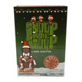 thumbnail image 1 of Dogg Supply, coffret Snoop on the Stoop Doll, 1 of 5
