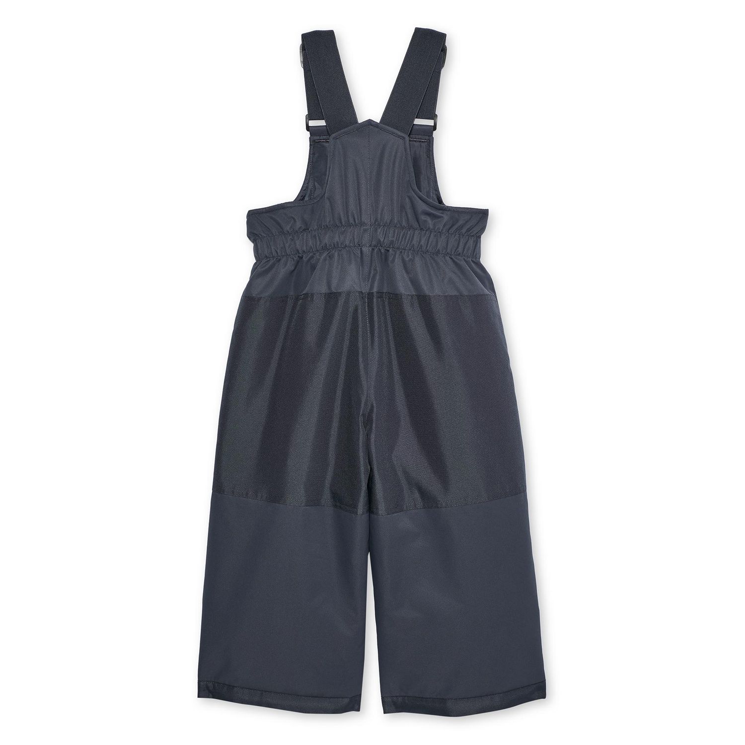 Pantalon de neige style salopette George pour petits garçons