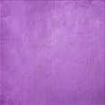 thumbnail image 1 of Ahgly Company Machine Washable Indoor Square Transitional Violet Purple Area Rugs, 5' Square, 1 of 7
