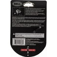 thumbnail image 4 of Bell Sports Watchdog 100 Cable Lock, 4 of 4