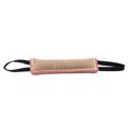thumbnail image 2 of Durable Dog Training Rod, Interactive Dog Bite Training Tug, Bite  foe Dogs Teeth Cleaning Cats, 2 of 8