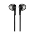 thumbnail image 3 of JBL Tune 205 Headphones, 3 of 5