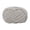 Light Gray, variant on AMLESO Chunky Wool Yarn Bulky Giant Wool Yarn Bulky Yarn for Weaving Pillow Pet Bed Beige