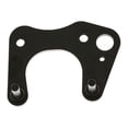thumbnail image 3 of Niche Support de Plaquette d'Étrier de Frein pour Polaris Ace Ranger 570 800 1912121 MK1001009, 3 of 7