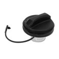 thumbnail image 4 of Car Fuel Tank , Replacement Parts Befitting ABS Gas Tank Cover  For Car, 4 of 8