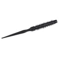 thumbnail image 1 of Tachiuwa Brosse Ronde de Coiffage Sèche-Cheveux et Rouleau à Friser Brosse à Cheveux pour Femmes et Hommes 1,5 cm, 1 of 6