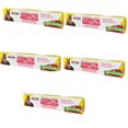 thumbnail image 1 of Generic-5-Pack-0.21oz-Paste-for-Horses-1.87%-(0.21-oz)Apple-Flavored-Horse-Para-site-Control, 1 of 3
