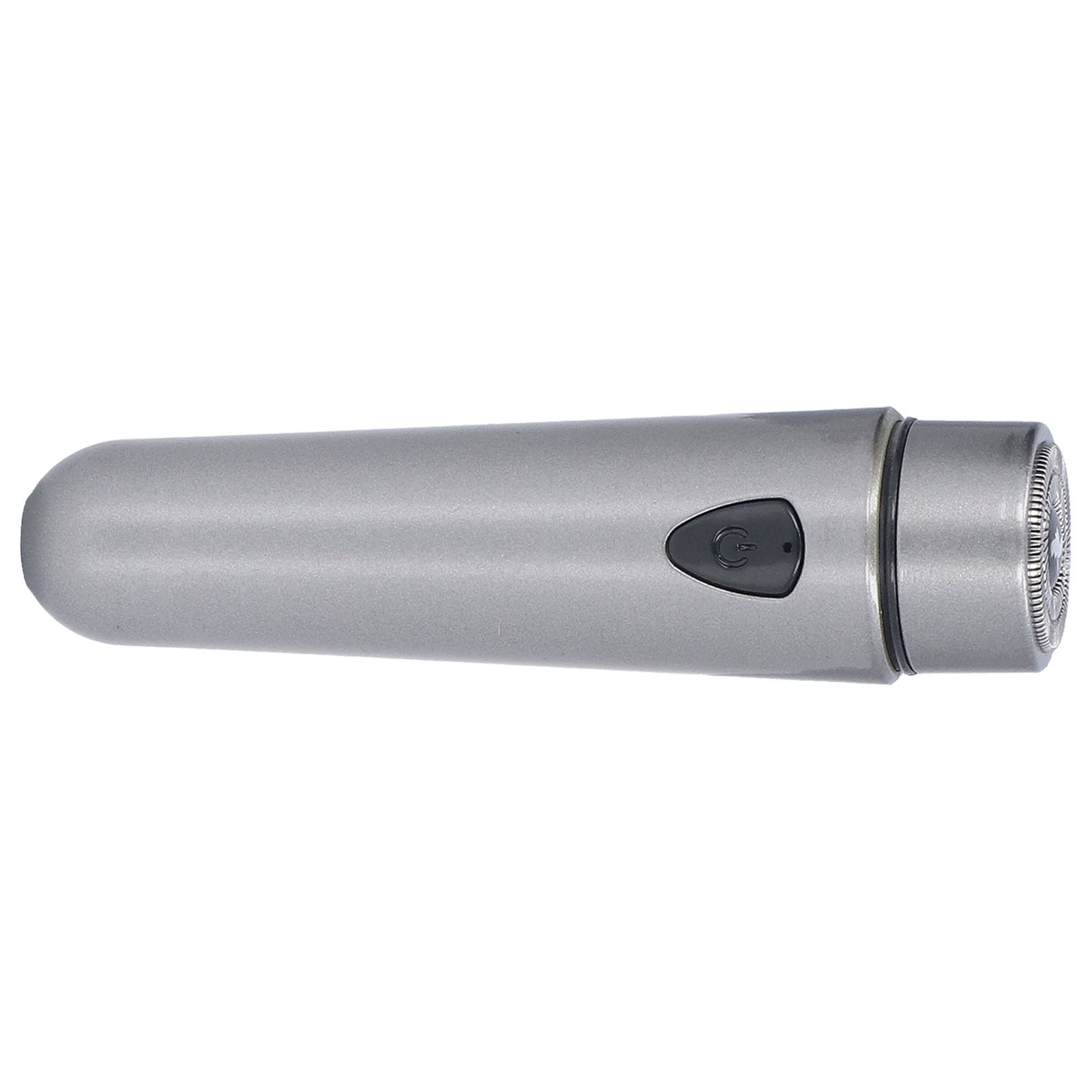 Shaver Electric Shaver Portable High Speed Motor Low Noise Painless Stainless Steel ABS Accurate Shaving Electric