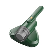 TopLLC Portable Mattress Vacuum Cleaner For Home, Powerful Handheld Bed Vacuum Cleaner, Versatile Vacuum Cleaner For Bed, Sofa And Carpet on Clearance