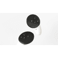 thumbnail image 5 of Original Right Hand Controller for Meta Oculus Quest 3, 5 of 5