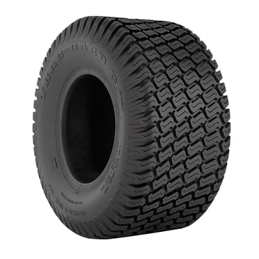 Trac Gard N766 Bias Tire - 23X850-12