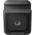 thumbnail image 4 of Insta360 Caméra Web Link UHD 4K AI avec Trépied de Table et Trousse de Nettoyage 6Ave, 4 of 6