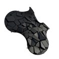 thumbnail image 4 of Maoww Housses de Protection contre la Poussière Protection Complète Anti-Rayures Accessoires de Cadre Sac de Rangement Type 14, 4 of 8