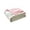 C, variant on Cool Blanket Conditioning Comforter-Summer Outing Bedroom Napping 1.5M X 2.0M Cool Comforter
