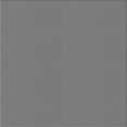thumbnail image 1 of Ahgly Company Tapis d'Intérieur Lavable en Machine Carré Gris Cendré Transitionnel, 4 Pieds Carré, 1 of 7