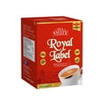 thumbnail image 1 of Tea Valley Royal Blend Loose Black Tea, 900 g, 1 of 7