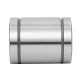 thumbnail image 4 of Bearing Steel Dust-Proof Linear-Motion Bearing, Bushing Bearing， For Industrial Automation Machine Tools LM20UU, 4 of 8