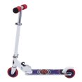 thumbnail image 3 of Toronto Raptors Limited Edition Kick Scooter - White, 3 of 4