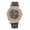 BK, variant on RKSTN Watches for Women FashionCrystal Stainless Steel Analog Quartz Wrist Watch Watches