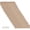 A02-Khaki, variant on Tyidzon 15 Pack Stair Treads for Wooden Steps 7" x 22" Non Slip Indoor Carpet for Dogs, Elders with Reusable Adhesive - Khaki - Non Slip Stair Treads