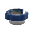 thumbnail image 1 of Hydro-Rain PVCL-RTL-100 No Glue Needed PVC-Lock Release Tool, 1", 1 of 3