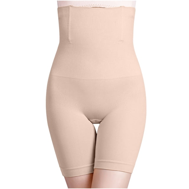 Birdeem Culottes pour Femmes sous-Vêtements pour Dames Gaine sous-Vêtements en Fibre Épaisse