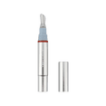 thumbnail image 3 of Profusion Cosmetics | Frosted Kiss - Icy Nude, 3 of 6