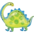thumbnail image 1 of SS STEGOSAURUS - FRENCH, 1 of 3