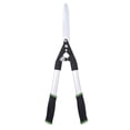 thumbnail image 1 of Expert Gardener 8" Steel Blade Hedge Shear with Aluminum Handles, 1 of 9