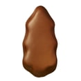 thumbnail image 4 of Arbre de friandise REESE'S, 34 g, 4 of 5