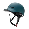 thumbnail image 3 of jinwen Helmet Sports Helmets Lightweight Shock Absorbing Helmet blue, 3 of 9