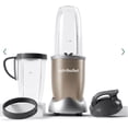 thumbnail image 1 of Refurbished (Good) NutriBullet Pro Blender/Mixer - 900 Watt, 1 of 4