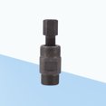 thumbnail image 4 of Extracteur de Volant Magnétique Durable et Sans Effort, Outil de Retrait M27XM24, pour Kawasaki, 4 of 8