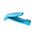 thumbnail image 1 of Kit Reusable Frosting Pen Tool Set for DIY Baking and Design, 1 of 7