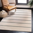 thumbnail image 1 of Safavieh Orwell Caelestinus Solid Striped Area Rug, 1 of 6
