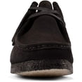 thumbnail image 1 of Clarks Men's Wallabee Oxford, 1 of 5