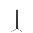 thumbnail image 4 of 55 inch LG OLED AI B5 4K Smart TV 2025, 4 of 15