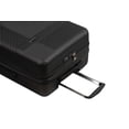 thumbnail image 3 of Champs Express Grid Collection 3 Piece Luggage Set, 3 of 4