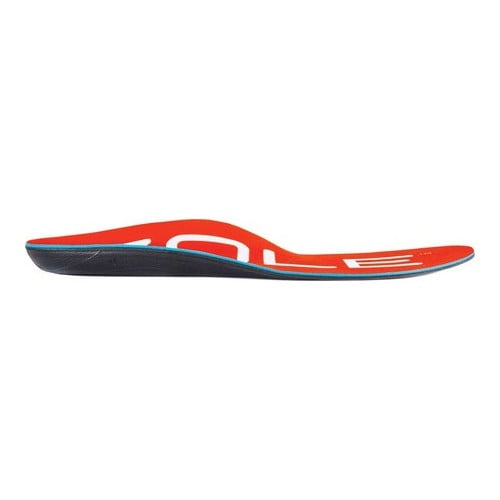 SOLE Active Medium Shoe Insoles - Men's Size 3/Women's Size 5