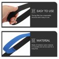 thumbnail image 2 of SHISUYAN Convenient Leg Assist Walking Leg Band Leg Lifter Strap Exercise Leg Assist, 2 of 7