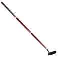 thumbnail image 2 of Amdohai Putter Portable Détachable à Trois Sections pour Débutants Adultes, 2 of 7