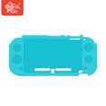 thumbnail image 1 of Étui Protecteur en Silicone Souple pour Nintendo Switch Lite, 1 of 5