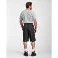 thumbnail image 4 of Dickies Mens 13 Loose Fit Multi-Use Pocket Work Shorts, 36, Black, 4 of 4